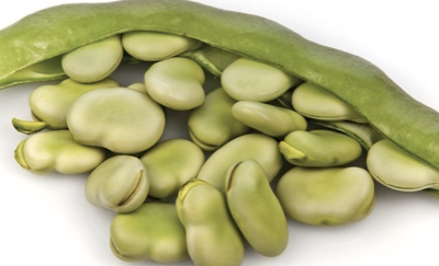 Feast On This, Tasty Recipes For “Lucky Beans”