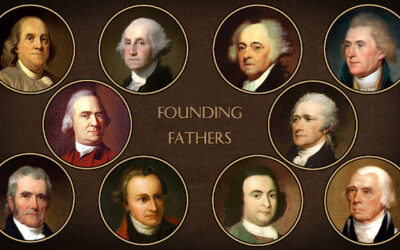 The History of the 4th of July