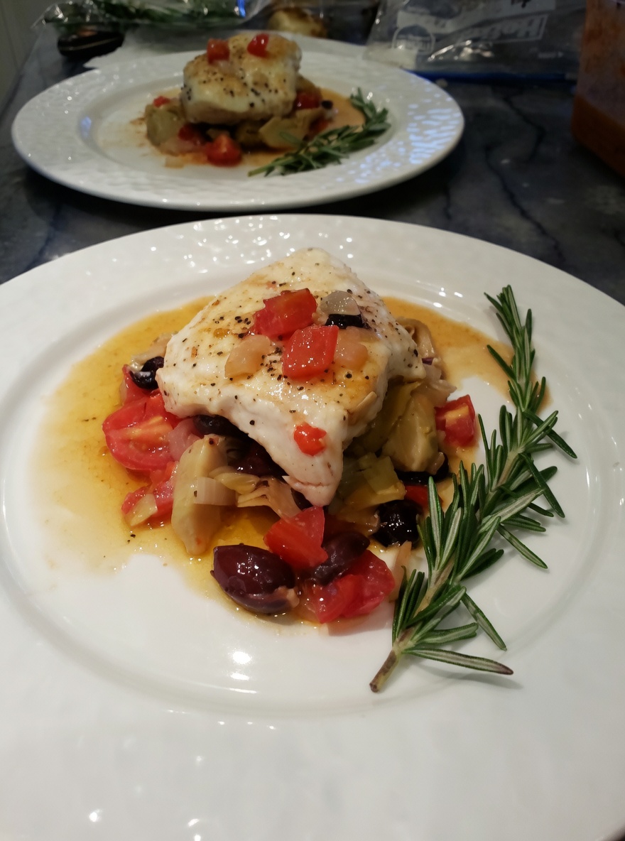 Stuart Personal Chef Hobe Sound Personal Chef