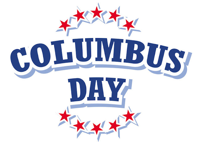 Stuart Personal Chef Columbus Day