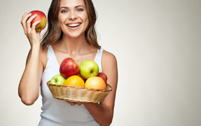 What Is the Healthiest Type of Apple to Eat?