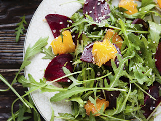 Health Benefits of Beets (and Risks) You Never Knew About