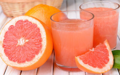 14 Mind-Blowing Health Benefits of Grapefruit – Including Fighting Cancer and Diabetes