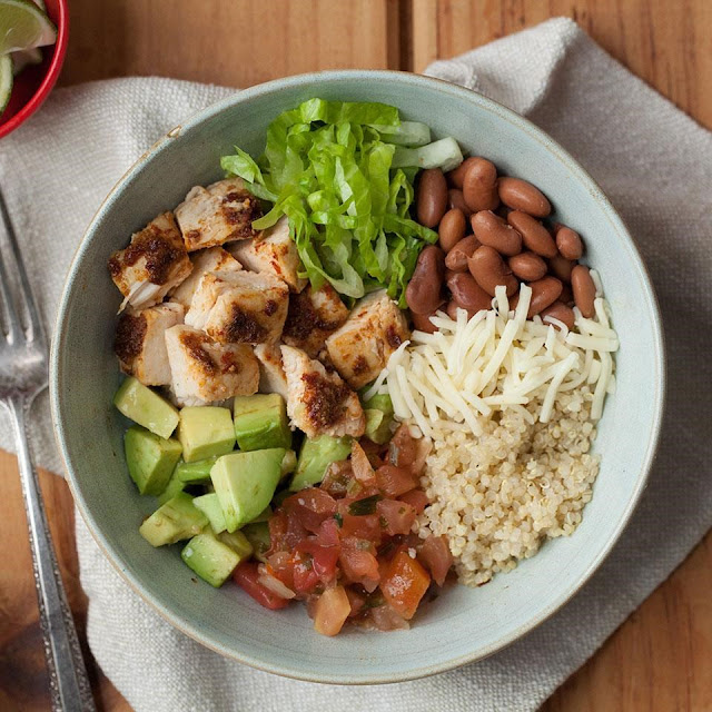 Jensen Beach Florida Chef Starting a Gluten-Free Diet: A Guide for Beginners