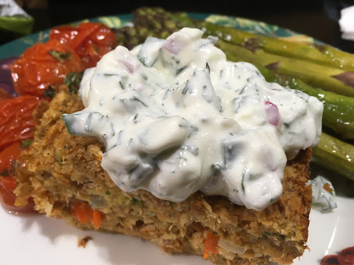 Hobe Sound Personal Chef