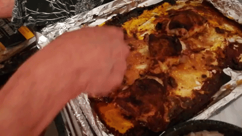 chicken tandoori – fort lauderdale personal chef event catering