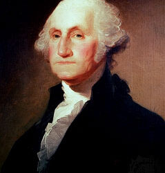President’s Day – A Little History