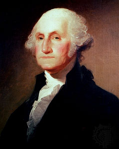 President's Day - A Little History