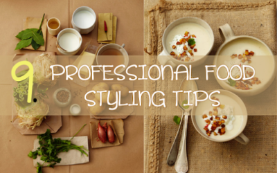 9 Professional Styling Tips From Odysseus Bogioglou