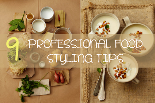 9 Professional Styling Tips From Odysseus Bogioglou