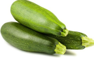 6 Ways to Use Zucchini When You Don’t Like The Taste