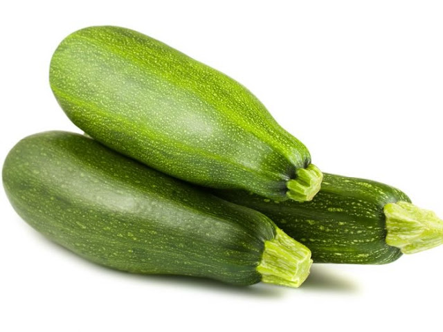 6 Ways to Use Zucchini When You Don’t Like The Taste