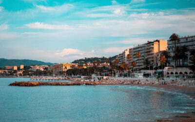 How The French Riviera Will Change The Way You Live