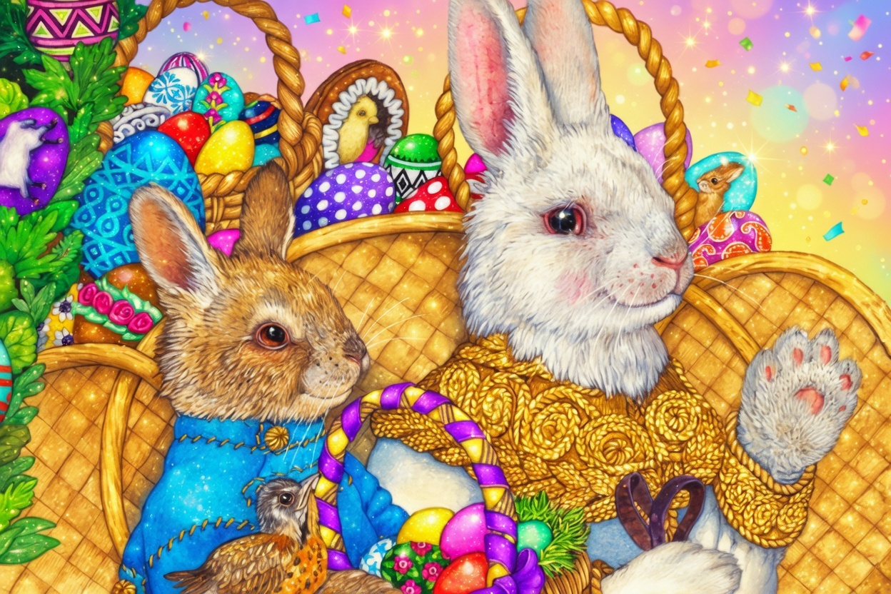 Stuart Personal Chef