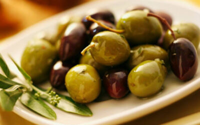 Pitted vs Unpitted Olives — Which Are Better?