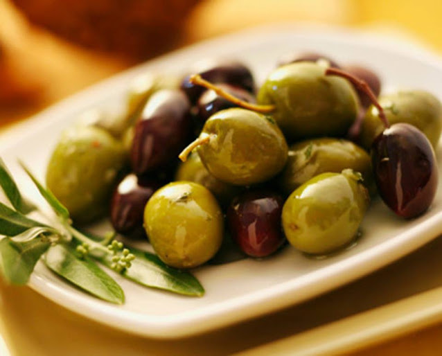 Pitted vs Unpitted Olives — Which Are Better?