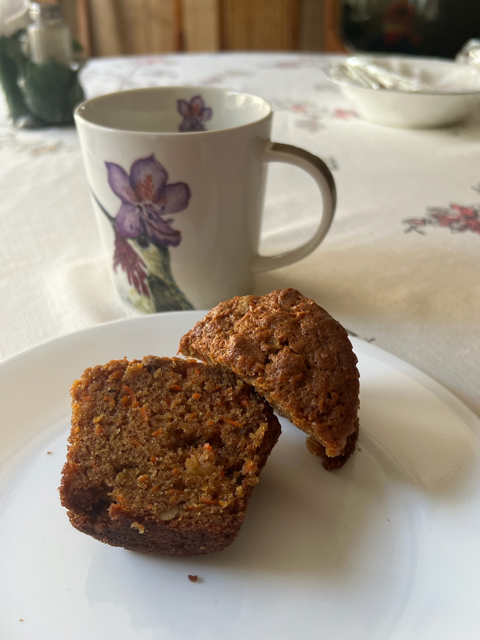 Stuart Personal Chef