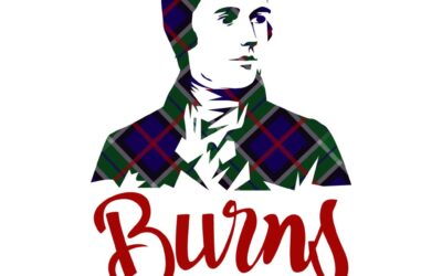 Burns Night – The History