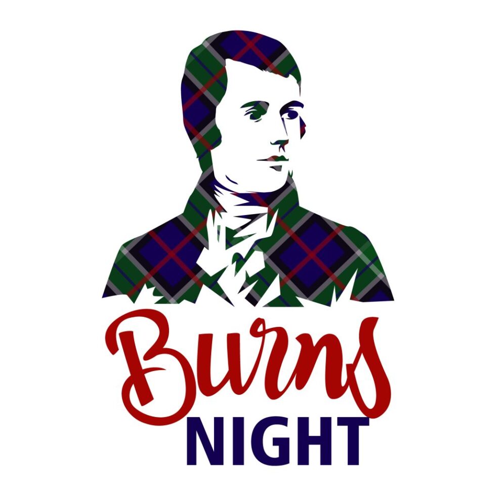 Exploring the Significance of Burns Night YaDa Chef