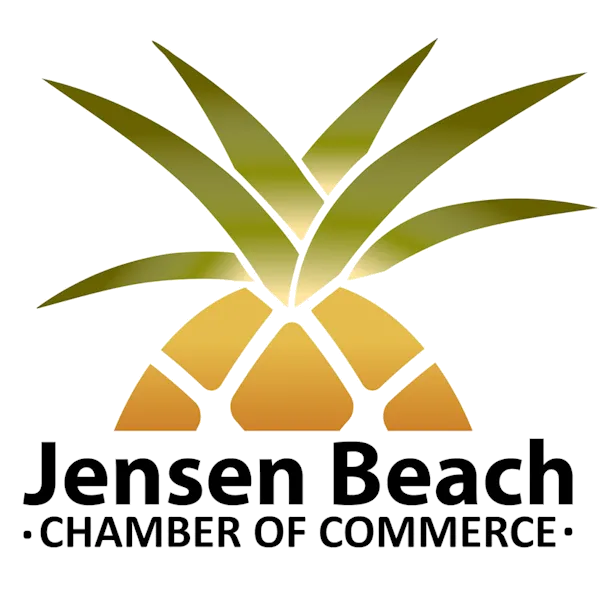 Jensen Beach Chamber Personal Chef