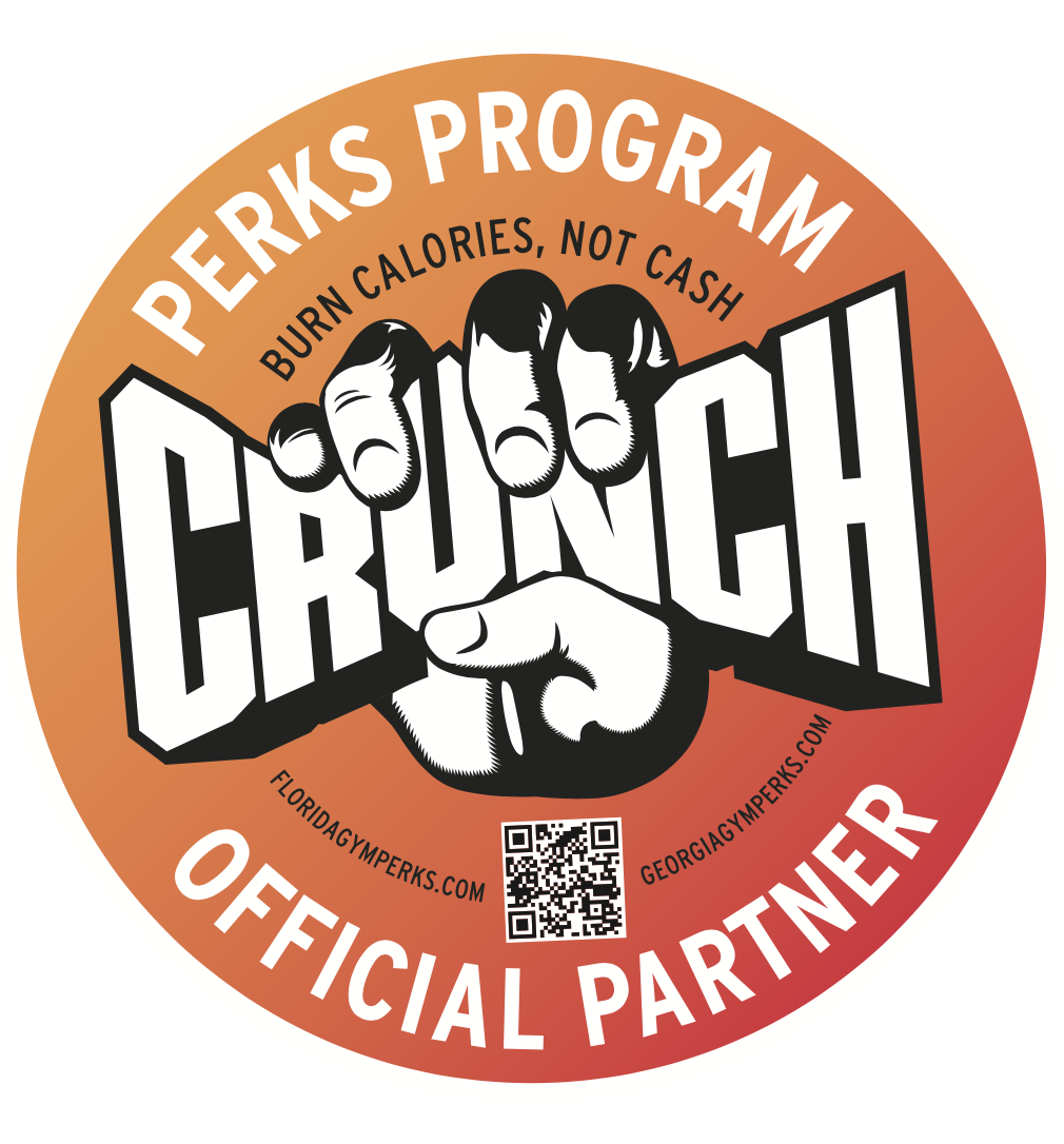 Port Saint Lucie Crunch Fitness Personal Chef