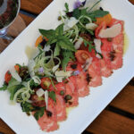 Hutchinson Island Chef