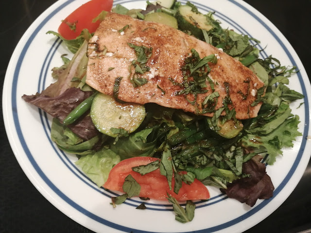 Tradition in Port St Lucie Personal Chef