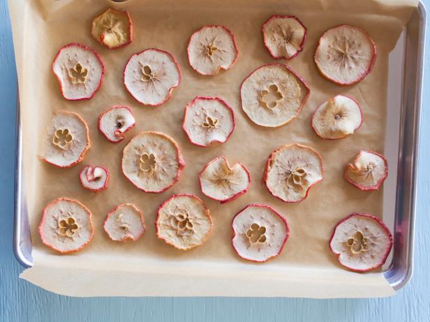 Stuart Personal Chef