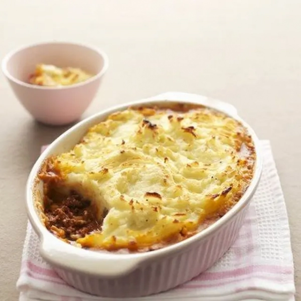 Port Saint Lucie Personal Chef