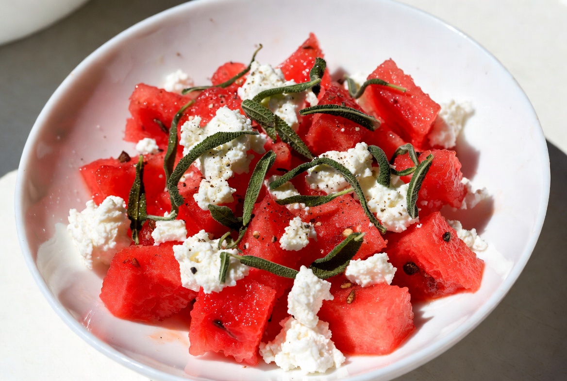 Hobe Sound Personal Chef