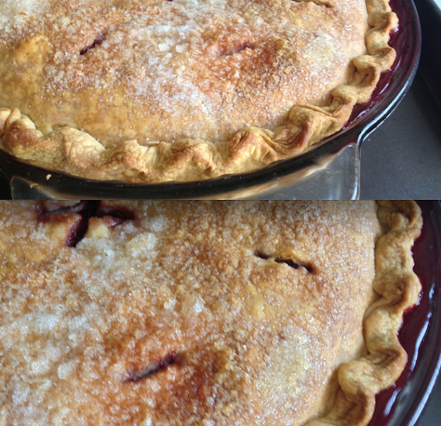 Port Saint Lucie Personal Chef