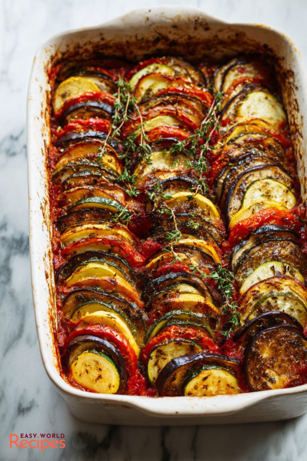 Port Saint Lucie Personal Chef