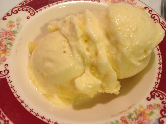 Port Saint Lucie Personal Chef