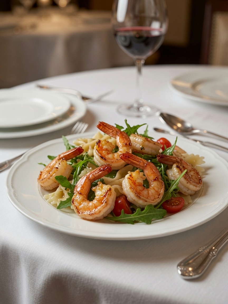 Palm City and Stuart Personal Chef Hobe Sound and Port Saint Lucie Personal Chef