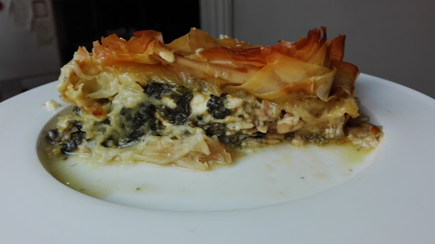 Stuart Personal Chef