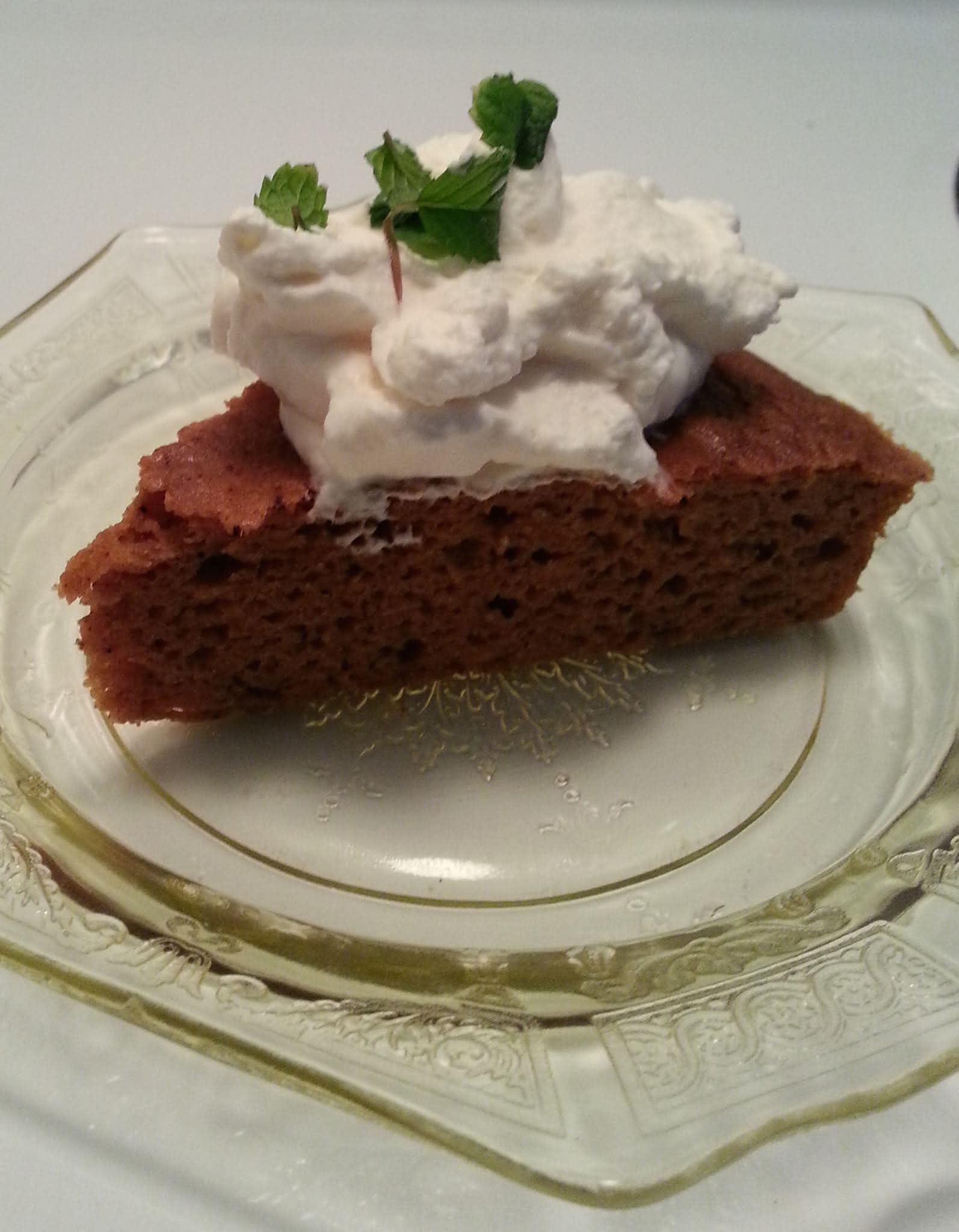 Port Saint Lucie Personal Chef