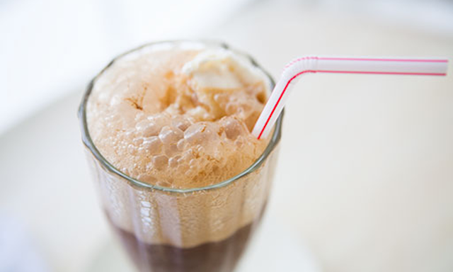 Stuart Personal Chef