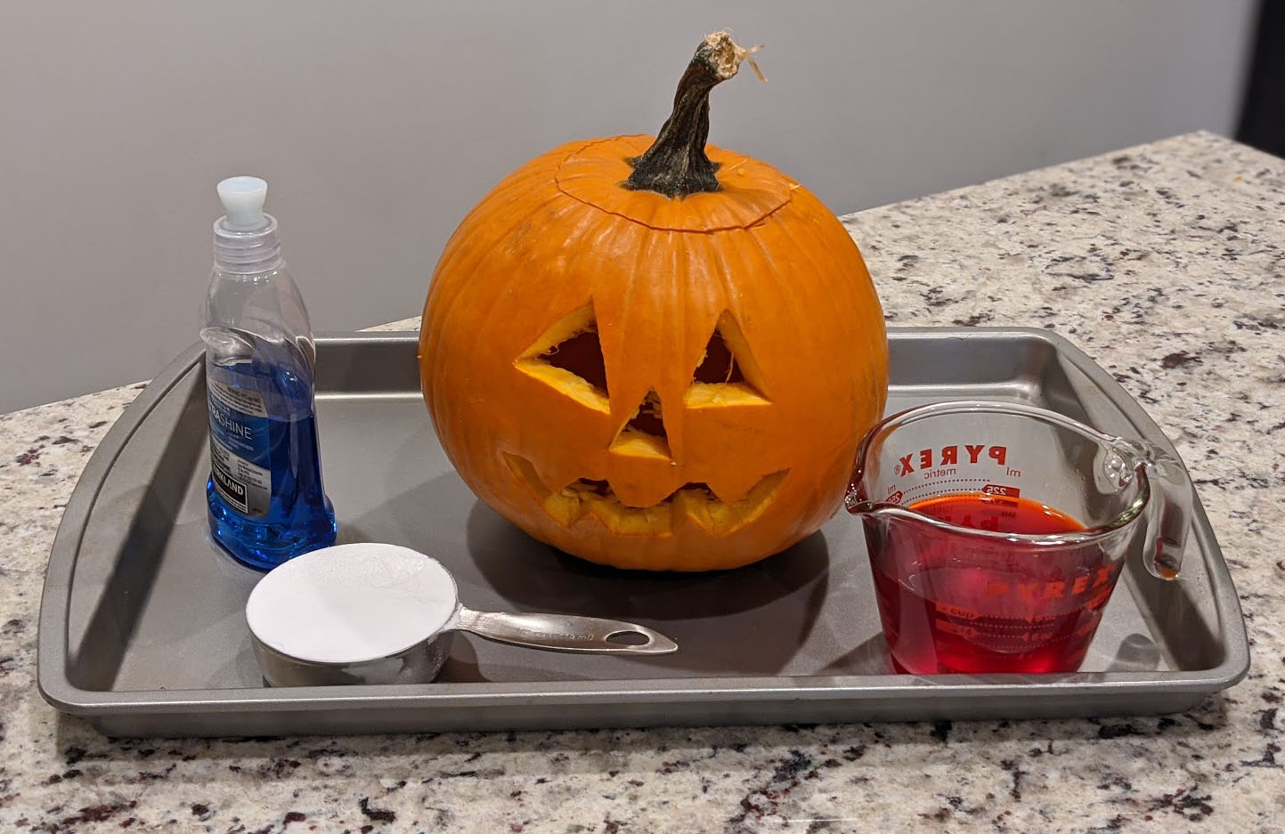 Port Saint Lucie Personal Chef