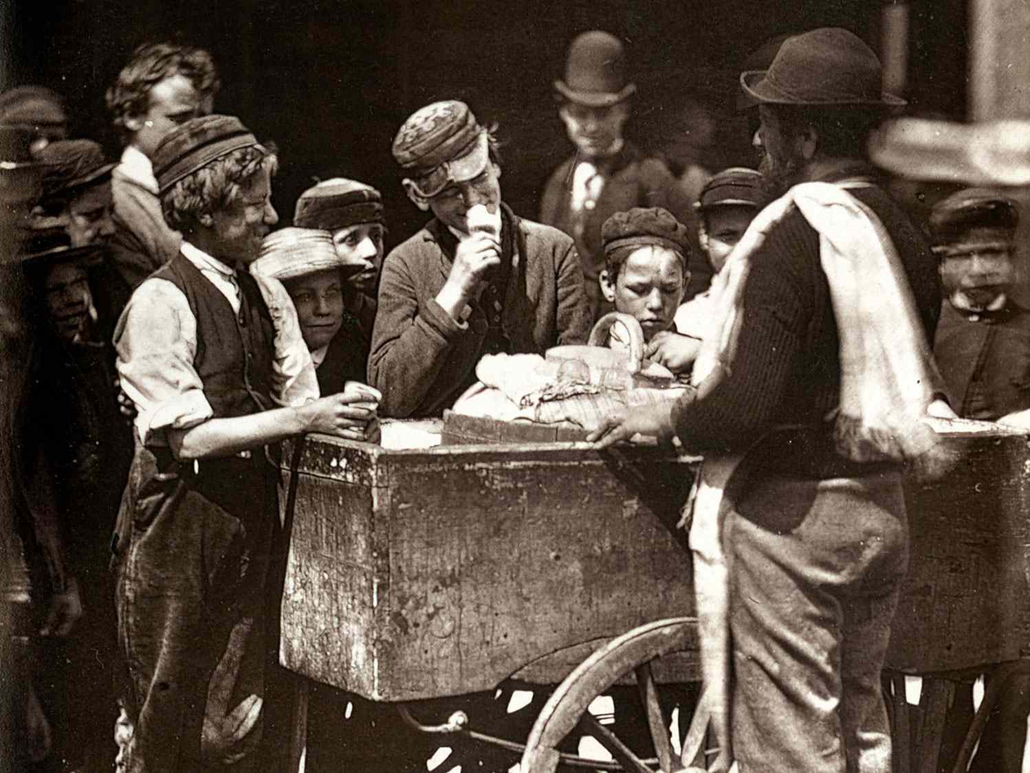 Stuart Personal Chef