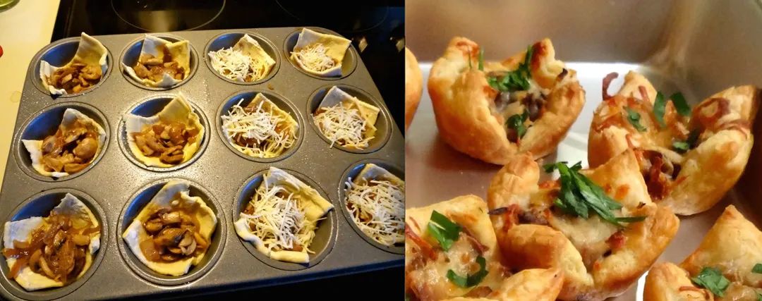 Stuart Personal Chef