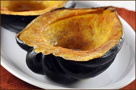 Port Saint Lucie Personal Chef