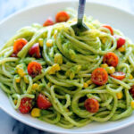 Port Saint Lucie Personal Chef