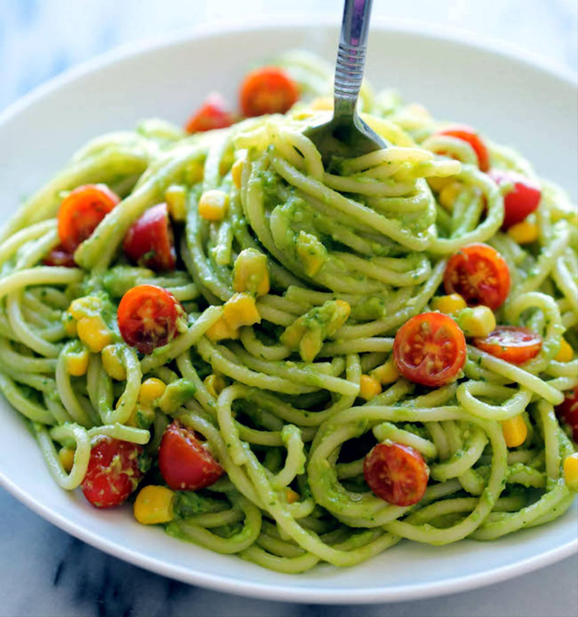 Port Saint Lucie Personal Chef