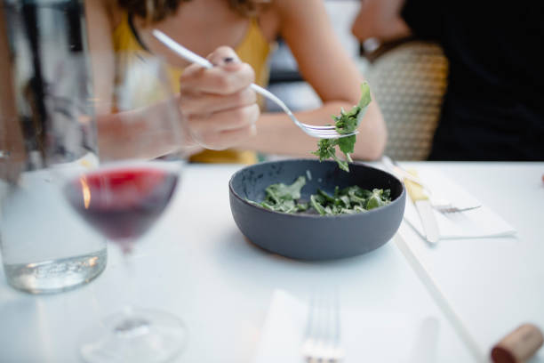 Stuart Personal Chef