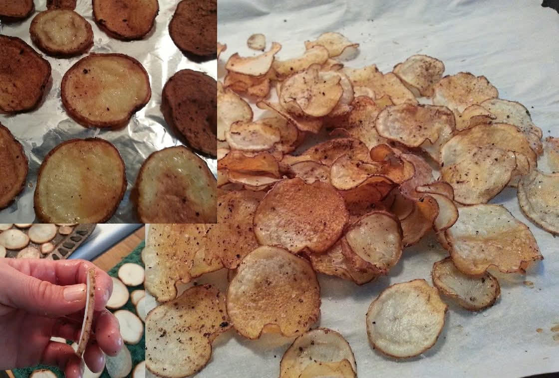 Port Saint Lucie Personal Chef