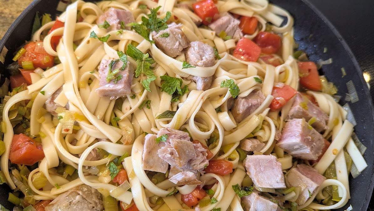 Port Saint Lucie Personal Chef