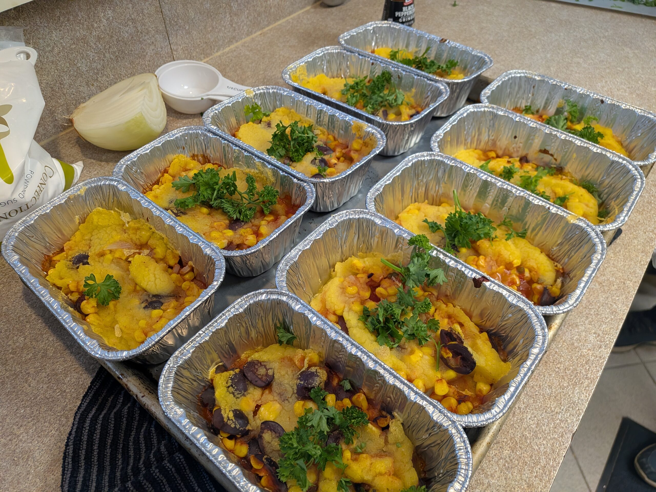 Hutchinson Island Personal Chef