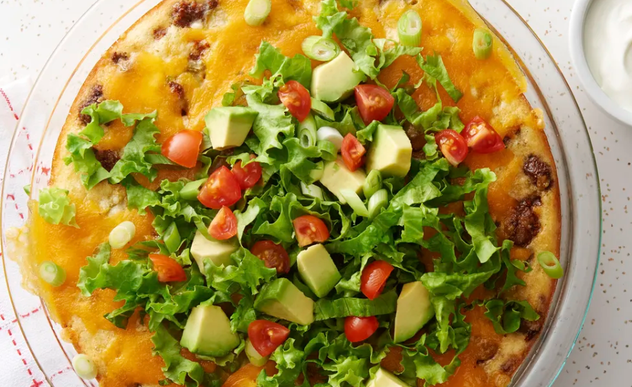 Vero Beach Personal Chef