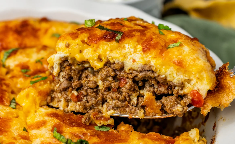 Vero Beach Personal Chef