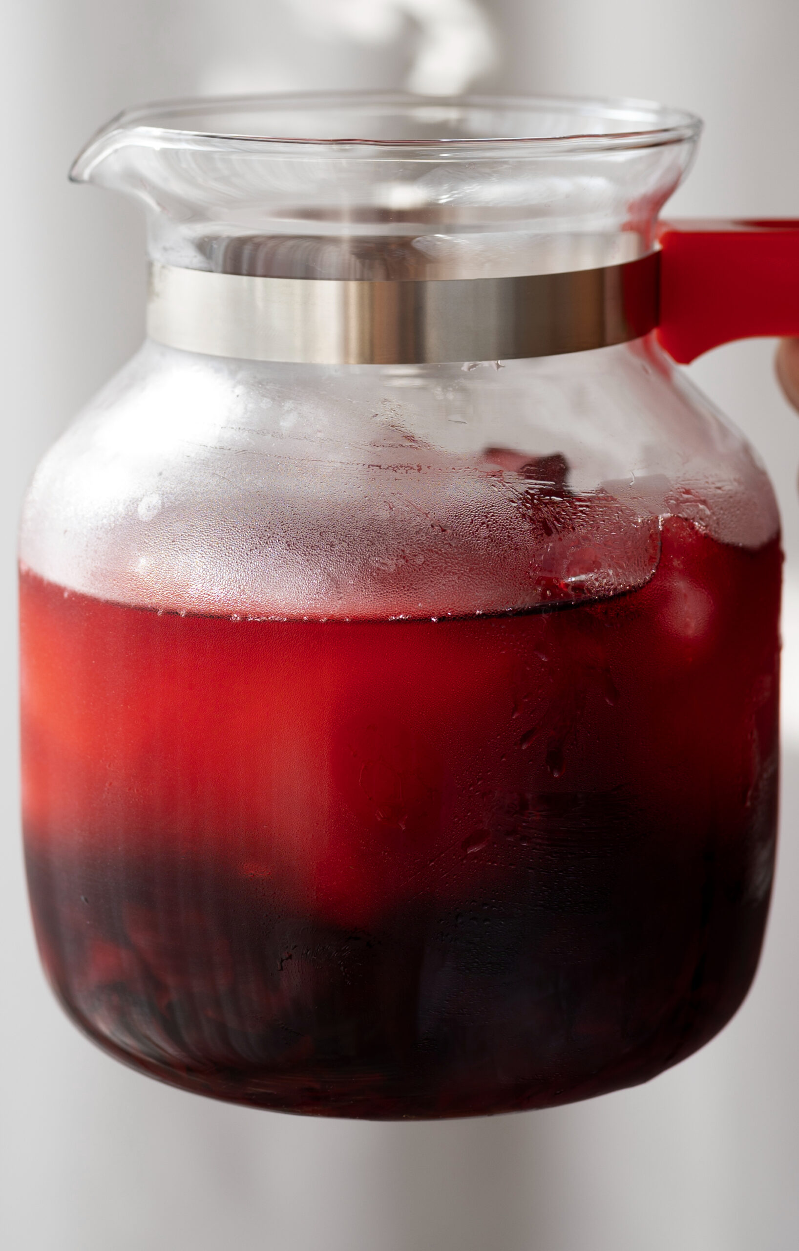 Hobe Sound Personal Chef